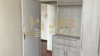 Foto 10 de Apartamento com 2 Quartos à venda, 54m² em Andaraí, Rio de Janeiro