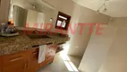 Foto 8 de Sobrado com 1 Quarto à venda, 5093m² em São Vicente, Mairiporã