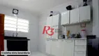Foto 26 de Casa com 3 Quartos à venda, 85m² em Parque Bitaru, São Vicente