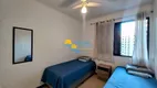 Foto 10 de Apartamento com 3 Quartos à venda, 103m² em Praia das Pitangueiras, Guarujá