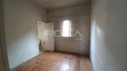 Foto 10 de Casa com 2 Quartos à venda, 142m² em Jardim Sao Carlos, São Carlos