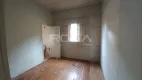 Foto 10 de Casa com 2 Quartos à venda, 143m² em Jardim Sao Carlos, São Carlos