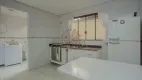 Foto 12 de Casa com 3 Quartos à venda, 127m² em Pilarzinho, Curitiba