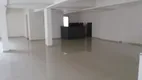 Foto 4 de Apartamento com 3 Quartos à venda, 130m² em Jardim da Cidade, Betim