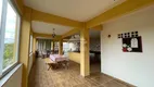 Foto 12 de Casa com 3 Quartos à venda, 246m² em Centro, Mulungu