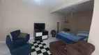 Foto 5 de Kitnet com 1 Quarto à venda, 36m² em Kobrasol, São José