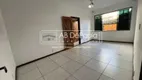 Foto 8 de Casa com 3 Quartos à venda, 150m² em  Vila Valqueire, Rio de Janeiro