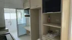 Foto 15 de Apartamento com 3 Quartos à venda, 106m² em Pompeia, São Paulo