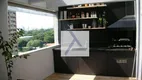 Foto 24 de Apartamento com 2 Quartos à venda, 142m² em Moema, São Paulo