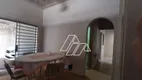 Foto 7 de Casa com 3 Quartos à venda, 174m² em Centro, Marília