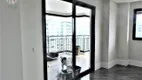 Foto 66 de Apartamento com 4 Quartos à venda, 370m² em Alto Da Boa Vista, São Paulo