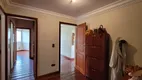 Foto 9 de Apartamento com 4 Quartos à venda, 198m² em Vila Suzana, São Paulo