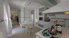 Foto 9 de Cobertura com 4 Quartos para venda ou aluguel, 250m² em Vila Guilhermina, Praia Grande