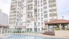 Foto 16 de Apartamento com 2 Quartos à venda, 50m² em Jardim Itú Sabará, Porto Alegre
