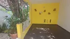 Foto 6 de Casa com 2 Quartos para alugar, 100m² em Lapa, São Paulo