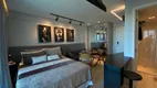 Foto 10 de Apartamento com 1 Quarto à venda, 30m² em Cruz das Almas, Maceió