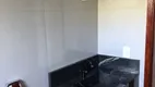 Foto 11 de Casa com 3 Quartos à venda, 80m² em Residencial Etemp, São José do Rio Preto