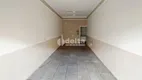 Foto 3 de Ponto Comercial para alugar, 40m² em Nossa Senhora Aparecida, Uberlândia