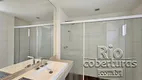 Foto 26 de Cobertura com 3 Quartos à venda, 240m² em Barra da Tijuca, Rio de Janeiro