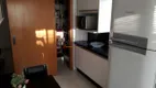 Foto 14 de Apartamento com 3 Quartos à venda, 109m² em Morumbi, São Paulo