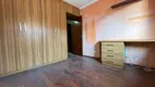 Foto 33 de Casa com 3 Quartos à venda, 160m² em Vila Leopoldina, São Paulo