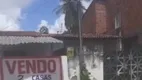 Foto 2 de Casa com 2 Quartos à venda, 80m² em Messejana, Fortaleza