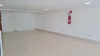 Foto 7 de Ponto Comercial à venda, 187m² em Hedy, Londrina