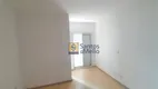 Foto 9 de Apartamento com 3 Quartos para venda ou aluguel, 80m² em Vila Curuçá, Santo André