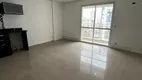 Foto 2 de Sala Comercial para alugar, 35m² em Chácara Mafalda, São Paulo