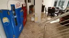 Foto 18 de Casa de Condomínio com 5 Quartos à venda, 500m² em Laje de Pedra, Canela