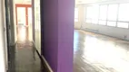 Foto 8 de Ponto Comercial à venda, 206m² em Consolação, São Paulo