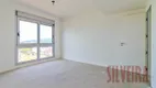 Foto 37 de Apartamento com 3 Quartos à venda, 290m² em Jardim Europa, Porto Alegre