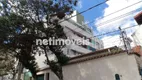 Foto 25 de Apartamento com 3 Quartos à venda, 116m² em Itapoã, Belo Horizonte