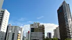 Foto 19 de Apartamento com 3 Quartos à venda, 130m² em Petrópolis, Natal