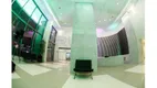 Foto 22 de Sala Comercial com 1 Quarto para alugar, 35m² em Cambuí, Campinas