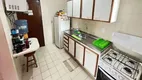 Foto 6 de Apartamento com 3 Quartos à venda, 77m² em Manaíra, João Pessoa