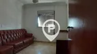 Foto 16 de Apartamento com 3 Quartos para venda ou aluguel, 166m² em Vila Valparaiso, Santo André