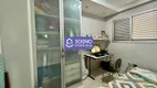 Foto 10 de Apartamento com 3 Quartos à venda, 86m² em Jardim América, Belo Horizonte