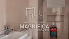 Foto 17 de Cobertura com 4 Quartos à venda, 215m² em Alto da Glória, Curitiba