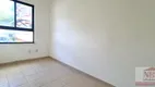 Foto 22 de Apartamento com 3 Quartos à venda, 85m² em Miragem, Lauro de Freitas