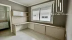 Foto 17 de Casa de Condomínio com 3 Quartos à venda, 200m² em Jurerê Internacional, Florianópolis