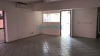 Foto 16 de Apartamento com 1 Quarto para alugar, 100m² em Vila Romana, São Paulo