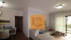 Foto 7 de Apartamento com 3 Quartos à venda, 109m² em Tatuapé, São Paulo