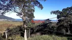 Foto 12 de Lote/Terreno à venda, 20000m² em Armação do Pântano do Sul, Florianópolis