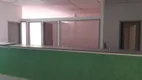 Foto 4 de Sala Comercial para alugar, 230m² em Centro, Osasco