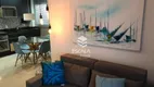 Foto 9 de Apartamento com 2 Quartos para alugar, 47m² em Meireles, Fortaleza