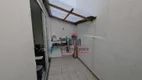 Foto 5 de Sala Comercial para alugar, 60m² em Jardim das Indústrias, São José dos Campos