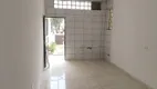 Foto 23 de Imóvel Comercial com 3 Quartos para alugar, 275m² em Vila Deodoro, São Paulo