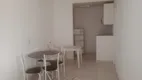 Foto 8 de Apartamento com 1 Quarto para alugar, 43m² em Jardim América, Itaguaí