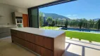 Foto 18 de Casa com 4 Quartos à venda, 474m² em Lagoa da Conceição, Florianópolis